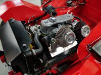 20190704mgmoteur.jpg