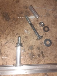 Nom du fichier=20190913_150409.jpg
Taille du fichier=613Ko
Dimensions : 1599x2132
Ajouté le : 13 Septembre 2019 20190913_150409.jpg