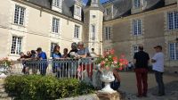 Nom du fichier=20190921_143431.jpg
Taille du fichier=391Ko
Dimensions : 1599x899
Ajouté le : 22 Septembre 2019 20190921_143431.jpg