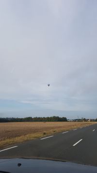 20190923_102350.jpg