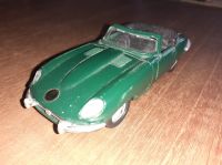 20191007_173144.jpg