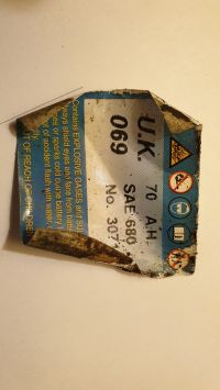 Nom du fichier=20191024_190349.jpg
Taille du fichier=585Ko
Dimensions : 1599x2842
Ajouté le : 24 Octobre 2019 20191024_190349.jpg