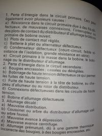 Nom du fichier=20191027_144018.jpg
Taille du fichier=449Ko
Dimensions : 1599x2132
Ajouté le : 27 Octobre 2019 20191027_144018.jpg