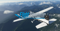 20191029_MSUG_FlightSimulator01-768x402.png