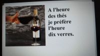 Nom du fichier=20191101_125451.jpg
Taille du fichier=289Ko
Dimensions : 1599x899
Ajouté le : 01 Novembre 2019 20191101_125451.jpg