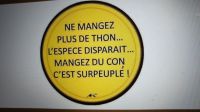 Nom du fichier=20191121_130526.jpg
Taille du fichier=284Ko
Dimensions : 1599x899
Ajouté le : 21 Novembre 2019 20191121_130526.jpg