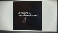 Nom du fichier=20191121_130653.jpg
Taille du fichier=200Ko
Dimensions : 1599x899
Ajouté le : 21 Novembre 2019 20191121_130653.jpg