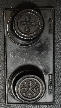 20191124_203507.jpg