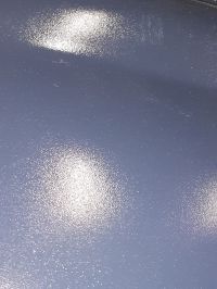 20191126_142807.jpg