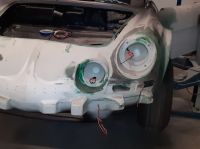 Nom du fichier=20191203_155836.jpg
Taille du fichier=171Ko
Dimensions : 1599x1199
Ajouté le : 05 Décembre 2019 20191203_155836.jpg