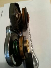20191207_185548.jpg