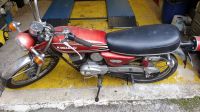 Nom du fichier=20191211_112606.jpg
Taille du fichier=351Ko
Dimensions : 1599x899
Ajouté le : 13 Décembre 2019 20191211_112606.jpg