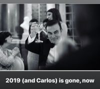 2019isgone.jpg