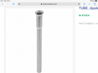 Nom du fichier=201CE658-E462-446C-AADA-E5641C92EBC4.png
Taille du fichier=998Ko
Dimensions : 1599x1199
Ajouté le : 06 Octobre 2020 201CE658-E462-446C-AADA-E5641C92EBC4.png