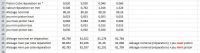 2020-04-25_calcul_tolerance_alesage.JPG