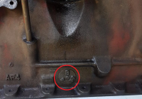 2020-04-27_date_moulage_bloc_moteur.png