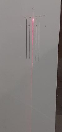 Nom du fichier=20200225_153349.jpg
Taille du fichier=309Ko
Dimensions : 1599x3374
Ajouté le : 25 Février 2020 20200225_153349.jpg