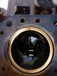 20200422_piston_1.jpg