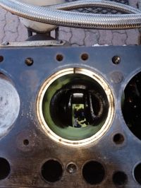 20200422_piston_3.jpg