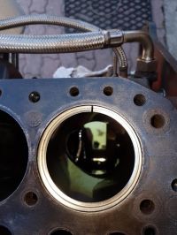 20200422_piston_4.jpg