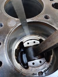 20200424_piston_3_cale_0_50.jpg