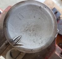 20200424_surprise_piston_1.jpg