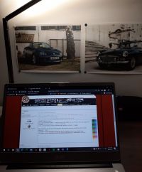 20200508_214933g~0.jpg