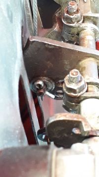 20200524_191403.jpg