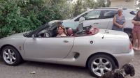 20200815_174902.jpg