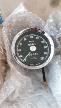 20200827_084245.jpg