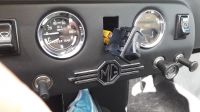 20200829_175411.jpg