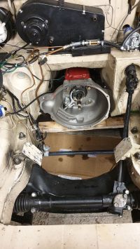20200911_172331.jpg