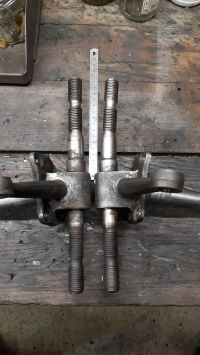 20200917_195815.jpg