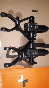 20201002_163533.jpg