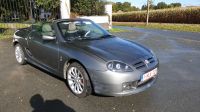 20201011_122509.jpg