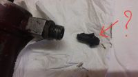 20201024_160829.jpg