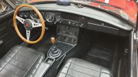20201108_171004_28129~0.jpg