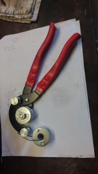 20201129_102646.jpg