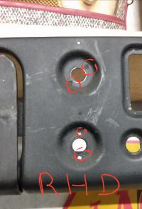 20201204_220632.jpg