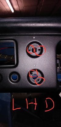 20201204_220706.jpg