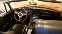 20201223_152940_resized.jpg