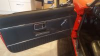 20201225_153552_resized.jpg