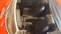 20201225_154049_resized.jpg