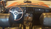 20201225_154947_resized.jpg