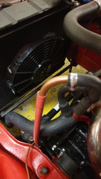 20201228_150246.jpg