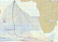 2020_11_22_Route_pour_JMAU.jpg