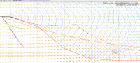 Nom du fichier=2020_12_10_routage__JMAU.png
Taille du fichier=1286Ko
Dimensions : 1599x727
Ajouté le : 10 Décembre 2020 2020_12_10_routage__JMAU.png