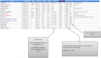 Nom du fichier=2020_12_10_tableau_coureur~0.png
Taille du fichier=125Ko
Dimensions : 910x528
Ajouté le : 10 Décembre 2020 2020_12_10_tableau_coureur~0.png