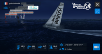 Nom du fichier=2020_12_10_voile_patoche.png
Taille du fichier=1525Ko
Dimensions : 1598x859
Ajouté le : 10 Décembre 2020 2020_12_10_voile_patoche.png