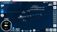 Nom du fichier=2020_12_16_route_retour.png
Taille du fichier=1297Ko
Dimensions : 1598x899
Ajouté le : 16 Décembre 2020 2020_12_16_route_retour.png